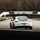 Illustration for article titled Porsche Cayman GTS: A Greatest Hits Album Of Performance Excellence